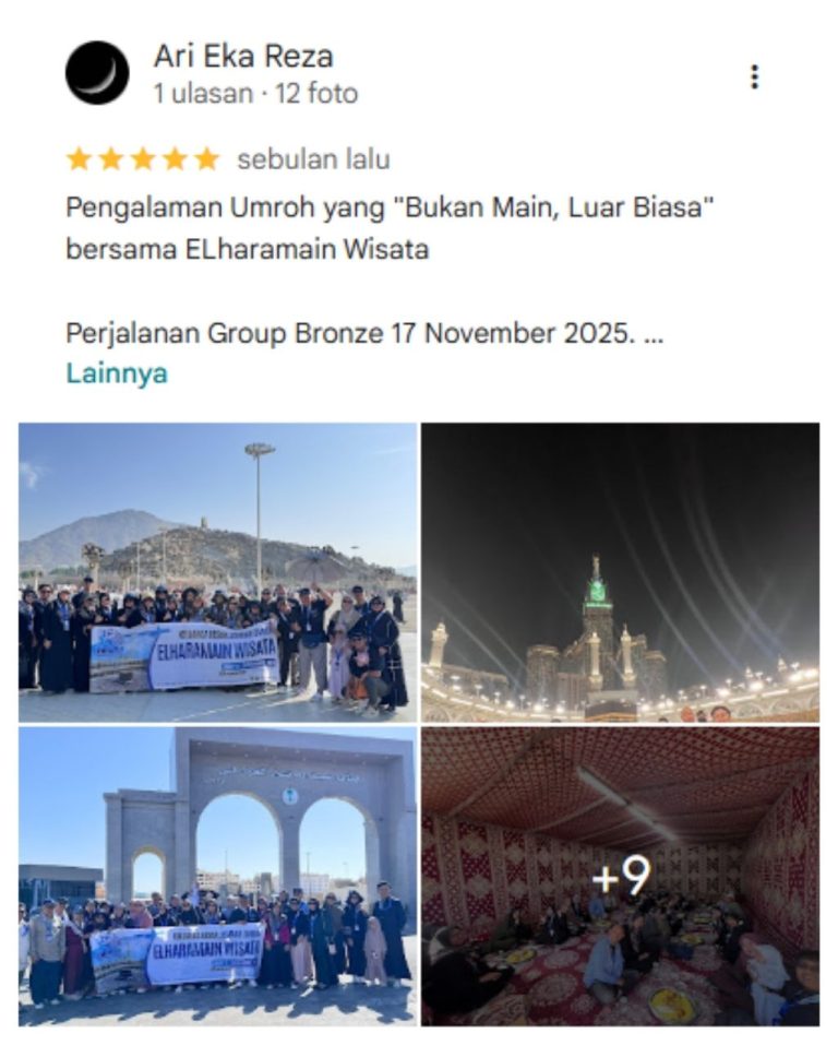 14-1.jpg