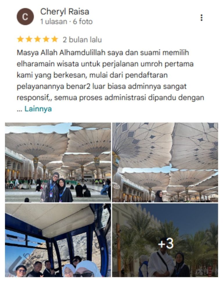 15-1.jpg