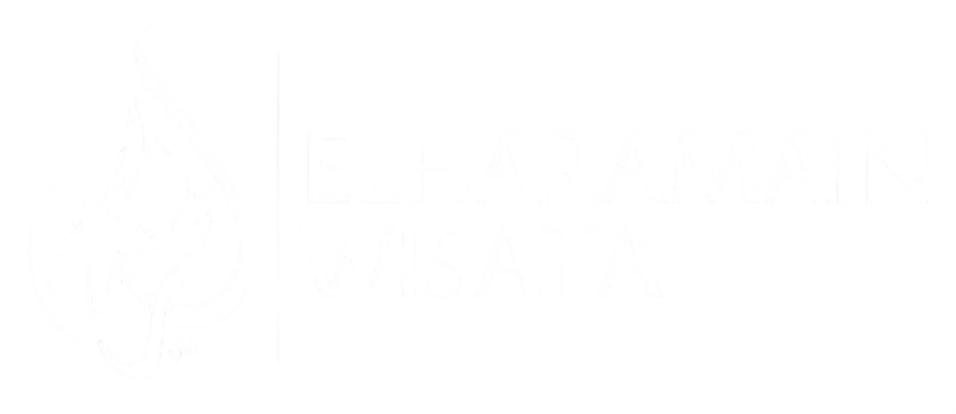 Haji.biz by Elharamain Wisata